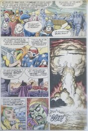 Jean-Yves Mikros Titans no 40 page 48 6 Jean-Yves Mikros Titans no 40 page 48 6