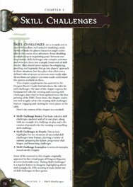 Published page 78