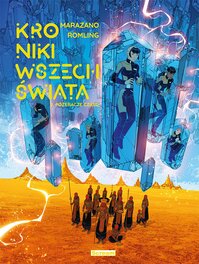 Cover Cover