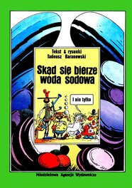 Cover Cover