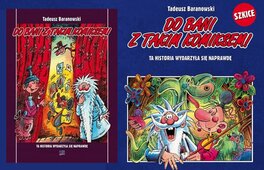 Cover Cover