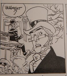 Green manor III Planche 14/2 Green manor III Planche 14/2