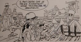 Green manor III Planche 14/2 Green manor III Planche 14/2