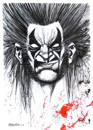 Lobo