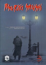 Cover Cover