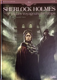 Publication Publication