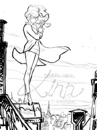 Wip Wip