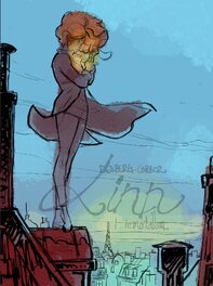 Wip Wip