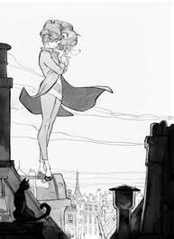 Wip Wip