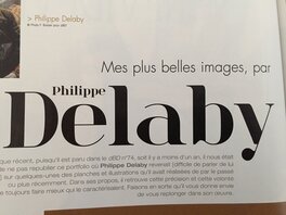 Mes plus belles images Mes plus belles images