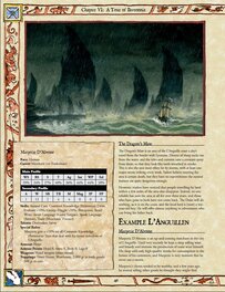 Published page Published page