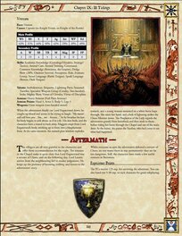 Published page Published page