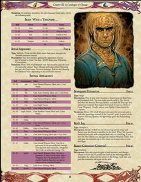 Published page Published page