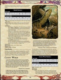 Published page Published page