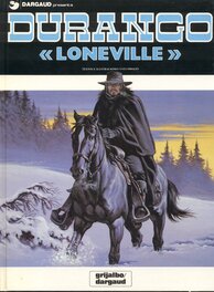 Couverture. Couverture.
