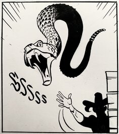3 3