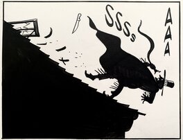 4 4