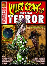 Portada-Killer_Toons2.0_4 Especial_Terror Portada-Killer_Toons2.0_4 Especial_Terror