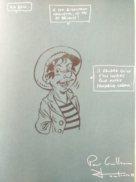 La guerre des Lulus