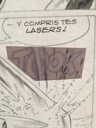1 1