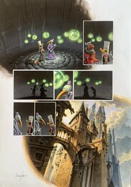 1 1
