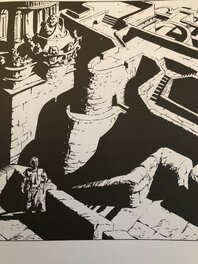 2 2