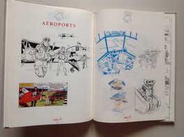 Pages 2 .