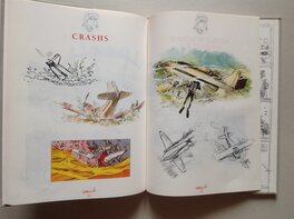 Pages 3 .