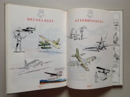 Pages 4 .