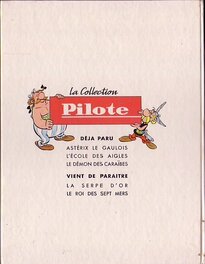Dos de l’EO Dos de l’EO