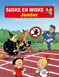 Publication Publication