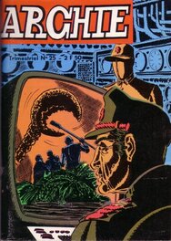 Publication Publication