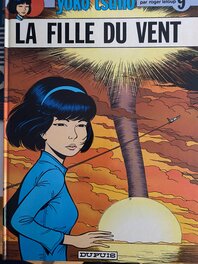 Leloup Leloup