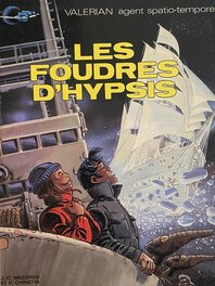 Mézières Mézières