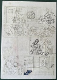 Verso de la page Verso de la page