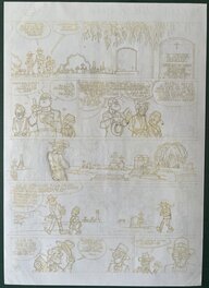 Verso de la page Verso de la page