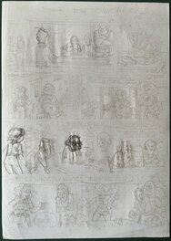 Verso de la page Verso de la page