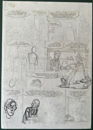 Verso de la page Verso de la page