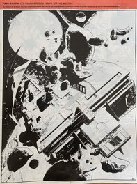 3 3