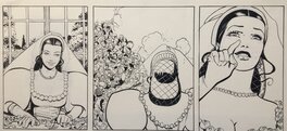 Strip 1 Strip 1