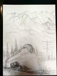 Page 22 Page 22