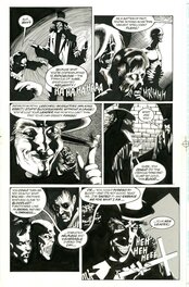 Batman: Bloodstorm p9