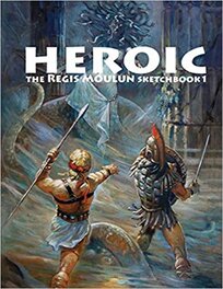Heroic Heroic