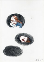 Page intérieure Page intérieure