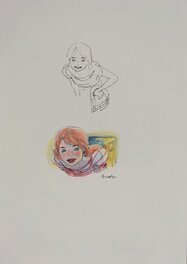 Page intérieure Page intérieure