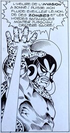 Jean-Yves Mitton Mikros Titans 46 page 35 5b Jean-Yves Mitton Mikros Titans 46 page 35 5b