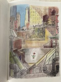 Drawing Drawing