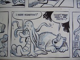 Panel Panel