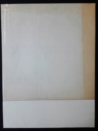 Dos/verso Dos/verso
