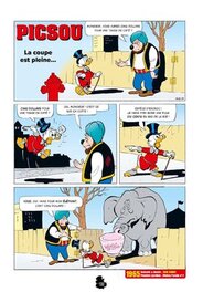 French version French version